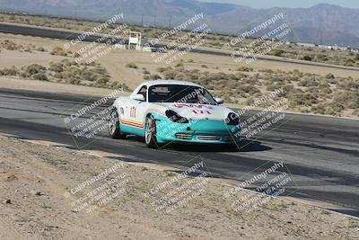 media/Jan-24-2026-PCA San Diego (Sat) [[094000e0a2]]/3-Red/Session 2 Turn 12 Inside/